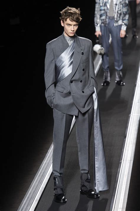 défilé dior homme 2023 paris|Défilé Homme Automne 2023 .